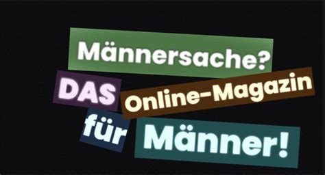 facebookhttps://www.google.de|facebook deutsch.